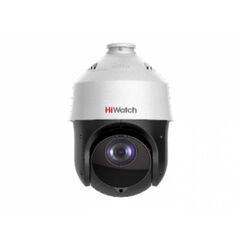 IP видеокамера HiWatch DS-I225(B), фото 