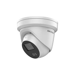 IP-камера Hikvision DS-2CD2347G1-L, фото 