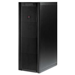 Батарея для ИБП APC by Schneider Electric Smart-UPS VT, SUVTXR6B6S, фото 