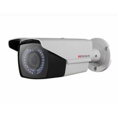 HD-TVI видеокамера HiWatch DS-T206P, фото 