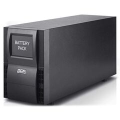 Батарея для ИБП Powercom VGD-96V 96В, BAT VGD-96V, фото 