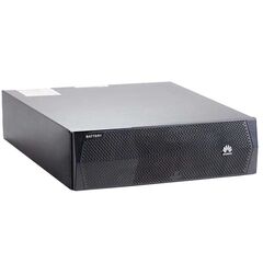 Батарея для ИБП Huawei ESS-240V12-9AhBPVBA01 240В, 02310MWN, фото 