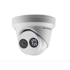 IP-камера Hikvision DS-2CD2323G0-IU, фото 
