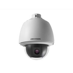 IP-камера Hikvision DS-2DE5425W-AE(E), фото 
