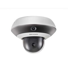 IP-камера Hikvision DS-2PT3122IZ-DE3, фото 