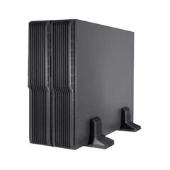 Батарея для ИБП Vertiv Liebert GXT4 5-6-10kVA RT E 240В, GXT4-240VBATTE, фото 