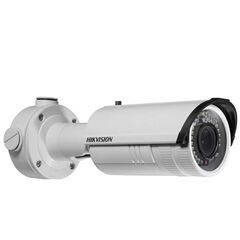 IP-камера Hikvision DS-2CD2622FWD-IS, фото 