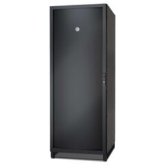 Аккумуляторный шкаф APC by Schneider Electric Value для Symmetra PX 96/160 кВт, SYPBV96K160HB, фото 