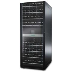 Аккумуляторный шкаф APC by Schneider Electric Symmetra PX 250/500 кВт, StartUp, SYBFXR8-8, фото 