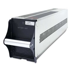 Батарея для ИБП APC by Schneider Electric Symmetra PX, SYBTU2-PLP, фото 