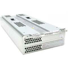 Батарея для ИБП APC by Schneider Electric Symmetra RM, SYBT2, фото 