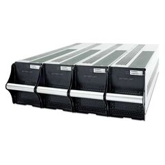 Батарея для ИБП APC by Schneider Electric Symmetra PX, SYBT4, фото 