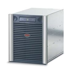 Батарея для ИБП APC by Schneider Electric Symmetra LX 230В, SYARMXR9B9I, фото 