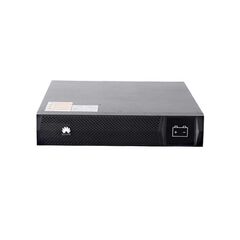 Батарея для ИБП Huawei ESS-96V12-9AHBPVBB02 96В, 24021736, фото 