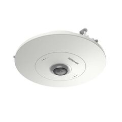 IP-камера Hikvision DS-2CD6365G0E-S/RC, фото 