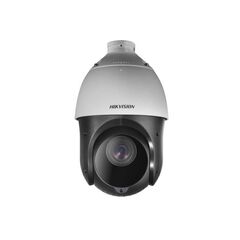 IP-камера Hikvision DS-2DE4425IW-DE (E), фото 