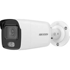 IP-камера Hikvision DS-2CD2047G1-L, фото 