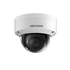 IP-камера Hikvision DS-2CD2145IV-IS, фото 
