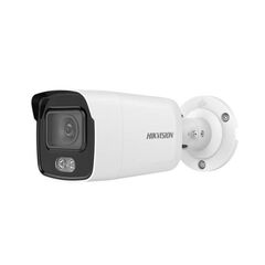IP-камера Hikvision DS-2CD2047G2-LU, фото 