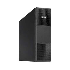 Батарея для ИБП Eaton 9SX EBM RT3U 180В, 9SXEBM180RT, фото 
