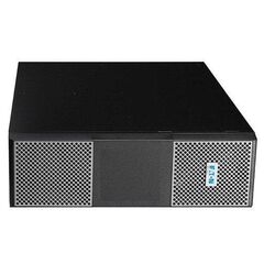 Батарея для ИБП Eaton 9PX RT3U EBM 72В, 9PXEBM72RT3U, фото 