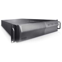 Батарея для ИБП Powercom SRT-24V 24В, BAT SRT-24V, фото 