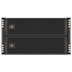 Батарея для ИБП Vertiv Liebert GXT5 16-20kVA 384В, GXT5-EBC384VRT6U, фото 