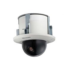 IP-камера Hikvision DS-2DF5225X-AE3(T3), фото 