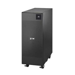 Батарея для ИБП Eaton 9E EBM 180В, 9EEBM180, фото 