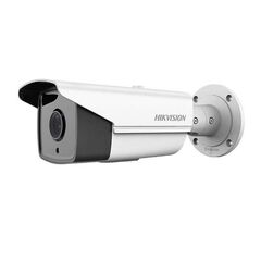 IP-камера Hikvision DS-2CD2T42WD-I8, фото 