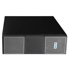 Батарея для ИБП Eaton 9PX EBM 240В, 9PXEBM240, фото 