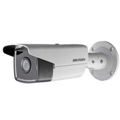 IP-камера Hikvision DS-2CD2T83G0-I8, фото 
