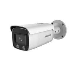 IP-камера Hikvision DS-2CD2T47G1-L, фото 