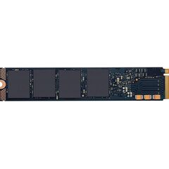 SSD диск Intel Optane DC 4801X 375ГБ SSDPEL1K375GA, фото 
