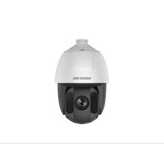 IP-камера Hikvision DS-2DE5225IW-AE(B), фото 