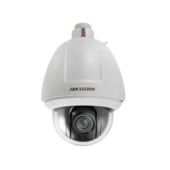 IP-камера Hikvision DS-2DF5284-AEL, фото 