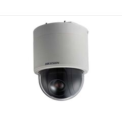 IP-камера Hikvision DS-2DF5232X-AE3, фото 