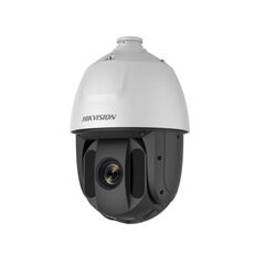 IP-камера Hikvision DS-2DE5432IW-AE, фото 