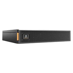 Батарея для ИБП Vertiv Liebert GXT5 3000VA 72В, GXT5-EBC72VRT2UE, фото 