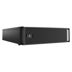 Батарея для ИБП Vertiv Liebert GXT5 5-10kVA 192В, GXT5-EBC192VRT3U, фото 