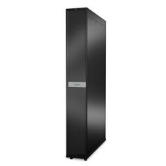 Батарейный шкаф APC by Schneider Electric Symmetra PX 250/500 кВт, SYBSC250K500, фото 