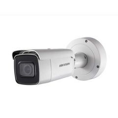 IP-камера Hikvision DS-2CD2643G0-IZS, фото 