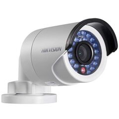 IP-камера Hikvision DS-2CD2023IV-I, фото 