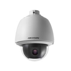 IP-камера Hikvision DS-2DE5230W-AE, фото 
