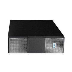 Батарея для ИБП Eaton 9PX EBM 180В, 9PXEBM180, фото 