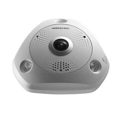 IP-камера Hikvision DS-2CD63C2F-IS, фото 