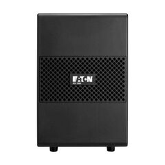 Батарея для ИБП Eaton 9SX EBM 96В, 9SXEBM96T, фото 