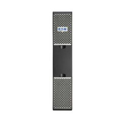 Батарея для ИБП Eaton 9PX RT2U EBM 48В, 9PXEBM48RT2U, фото 