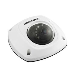 IP-камера Hikvision DS-2CD2522FWD-IWS, фото 