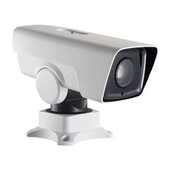 IP-камера Hikvision DS-2DY3320IW-DE4 (B), фото 